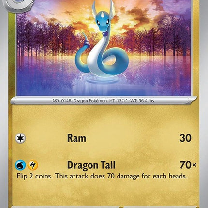158-dragonair