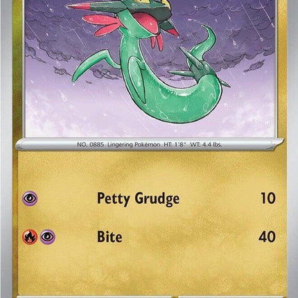 158-dreepy