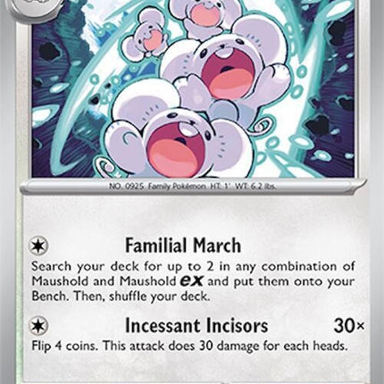 158-maushold