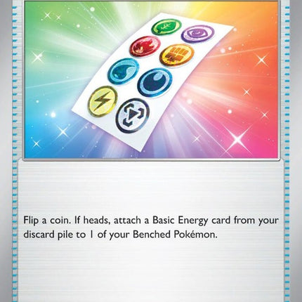 159-energysticker