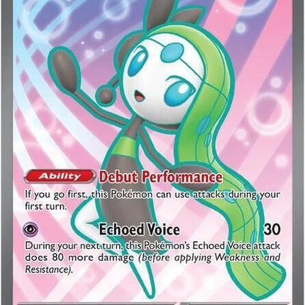 159-meloettaex