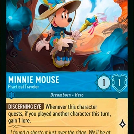 159-minniemouse-practicaltraveler