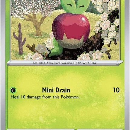 16-applin