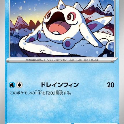 16-cetoddle