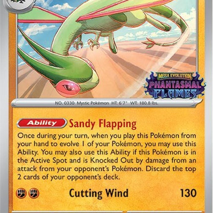 16-flygon-prerelease