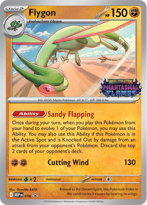 16-flygon-prerelease