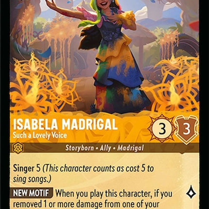 16-isabelamadrigal-suchalovelyvoice