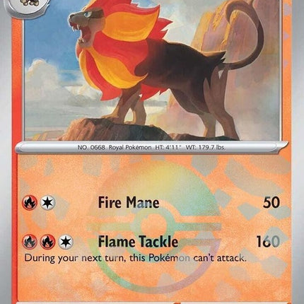 16-pyroar-pokeballpattern