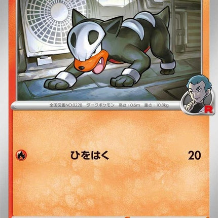 16-teamrocketshoundour