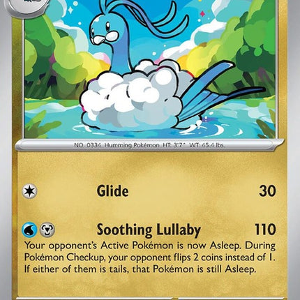 160-altaria