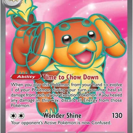 160-dachsbunex