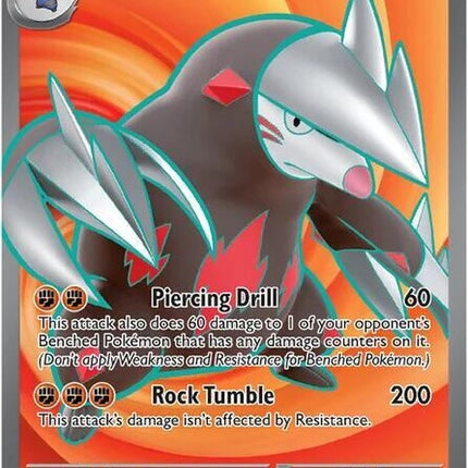 160-excadrillex