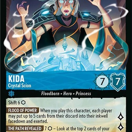 160-kida-crystalscion