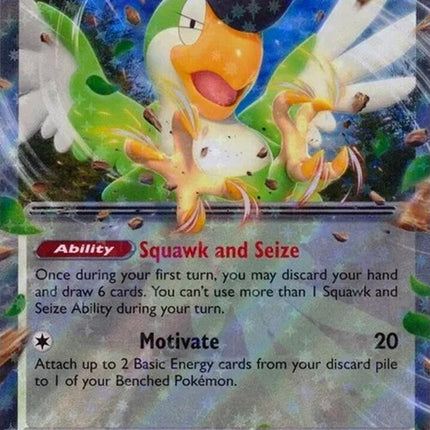 160-squawkabillyex