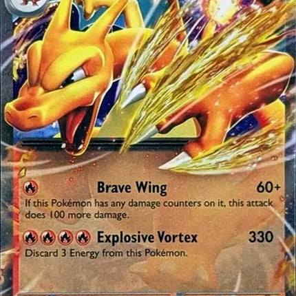 161-charizardex