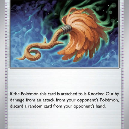 161-cursedduster