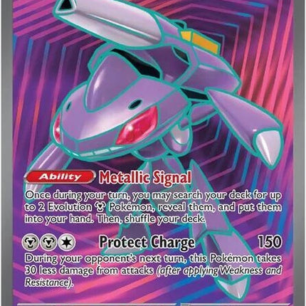 161-genesectex