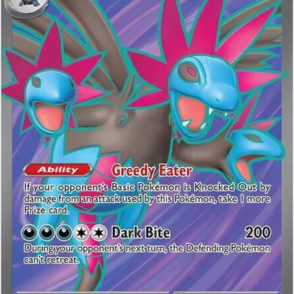 161-hydreigonex