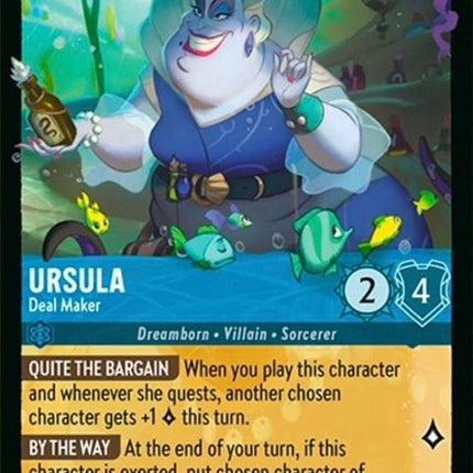161-ursula-dealmaker