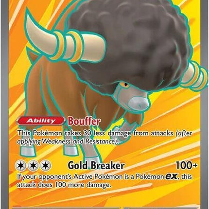 162-bouffalantex
