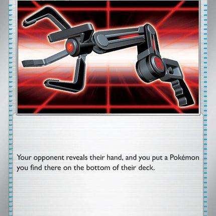 162-grabber