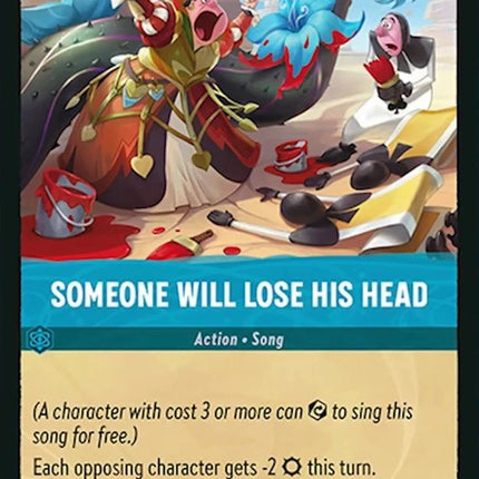 162-someonewilllosehishead