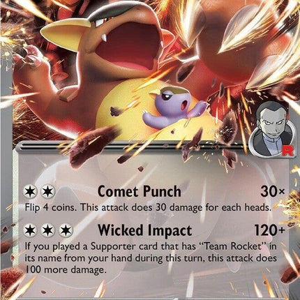 162-teamrocketskangaskhanex