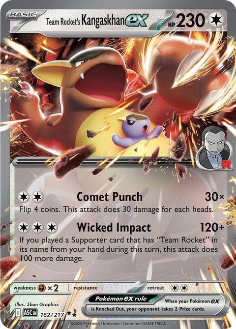162-teamrocketskangaskhanex
