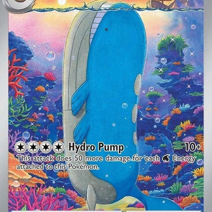 162-wailord