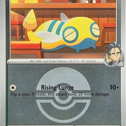 163-larrysdunsparce-pokeball