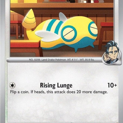 163-larrysdunsparce