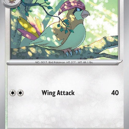 163-pidgeotto
