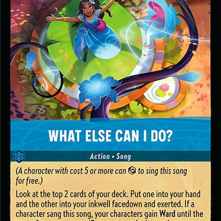 163-whatelsecanido