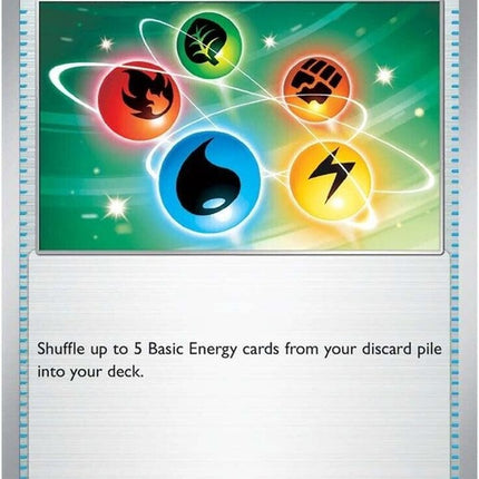 164-energyrecycler