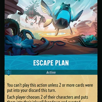 164-escapeplan