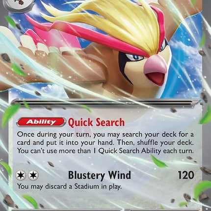 164-pidgeotex