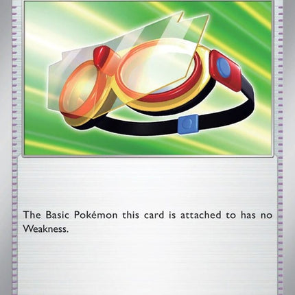 164-protectivegoggles