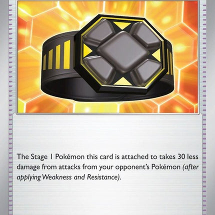 165-rigidband