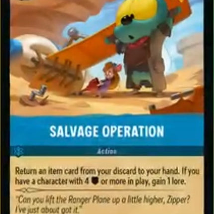 165-salvageoperation