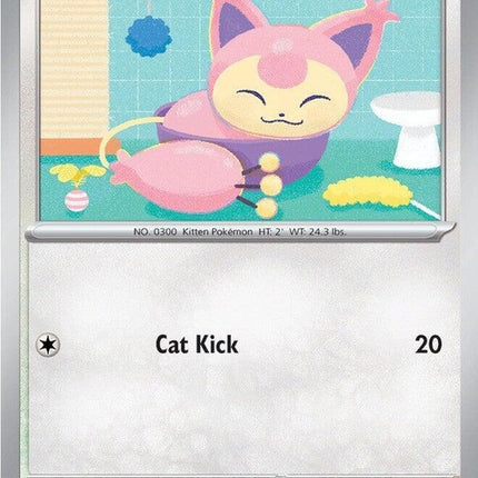 165-skitty