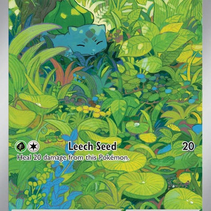 166-bulbasaur