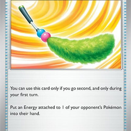 166-chillteasertoy