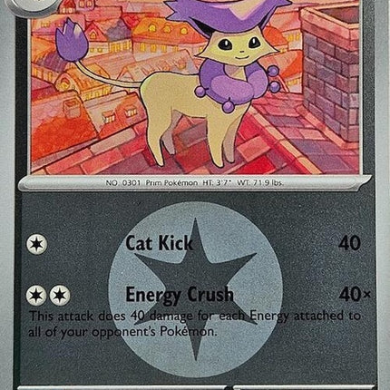 166-delcatty-energysymbolpattern