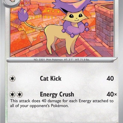 166-delcatty