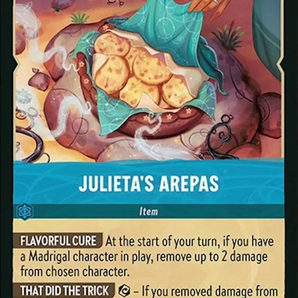 166-julietasarepas