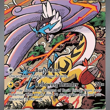 166-ragingboltex