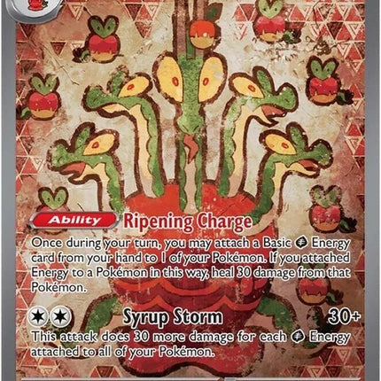167-hydrappleex