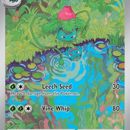 167-ivysaur