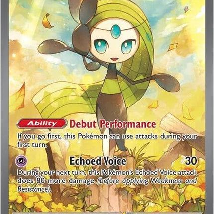 167-meloettaex