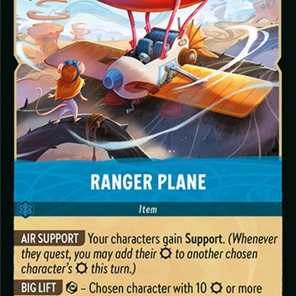 167-rangerplane